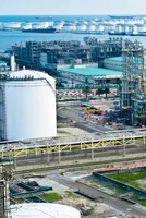 'Very grim': Singapore, regional petrochem sector could see more force majeure notices; EDB in contact with players 