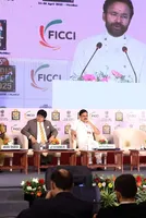 Bharat Coking Coal Limited (BCCL), a subsidiary of Coal India, has app 