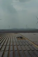 India requires $145 billion in annual energy investment to bridge growth and climate targets