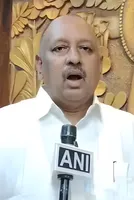 "Companies not able to supply oil properly:" Andhra Petroleum Association flags diesel shortage, long queues at fuel stations