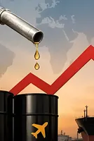 Govt increases windfall tax on fuel exports amid West Asia tensions