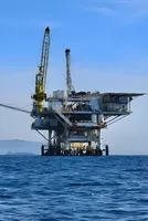 ONGC, Oil India, RIL among stocks in focus as Cabinet clears ₹84,084 crore Samudra Manthan scheme: What it means