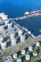 UK to Allow Import of Fuels Refined from Russian Oil