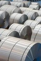 Japan April-June crude steel output is set to fall 0.7% on slack demand: METI