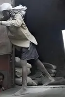 Cement Industry Growth Forecast FY27 