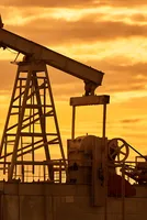Oil jumps more than 1% after US attack on Iran's Larak island