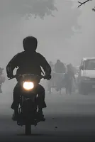 CPI(M) demands fuel price cuts, warn of large-scale protests