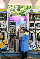 Petrol, diesel price hike in near future not ruled out, say govt sources