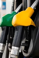 Petrol, Diesel Prices on June 1: Check latest fuel rates in Delhi, Mumbai, Kolkata, Bengaluru and other cities