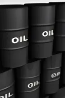 Brent prices edge lower as hopes surround prospects for U.S.-Iran peace deal