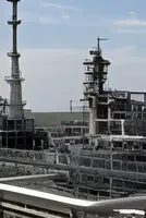 Global diesel disruptions ripple through US refining, biofuel markets
