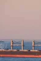 Six Saudi Oil Tankers Reroute Around Africa to Dodge Houthi Threat