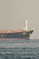 Why unrest in the Strait of Hormuz is leading to rising oil and gasoline prices - ABC News 