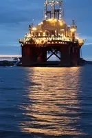 Westwood Insight – Venezuela’s Onshore Energy Reawakening Post Maduro: Reality or Rhetoric?