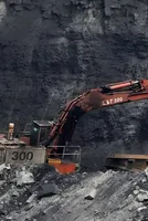 Coal stocks at power plants may fall 20% by Sept-end 