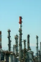India's Top State Refiner to Reduce Middle East Term Oil Purchases 