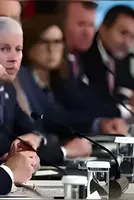 Trump's shipping waiver does not boost oil flows within US; fuel exports soar