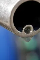 Trump Orders Oil Companies to Cut Gas Prices, Targets Chevron CEO
