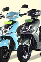 Ather says low-cost EL platform to lift margins; Sambhajinagar plant set to commission in Q3 FY27 