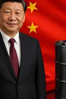 China’s oil use drops sharply: Expert says EV shift is changing global energy demand