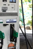 Petrol, diesel prices today: How much does fuel cost in Delhi, Mumbai, Kolkata, Bengaluru on 8 May