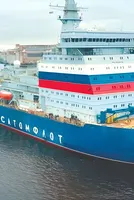 Reliance stays away from Russian crude, public sector cos lap it up