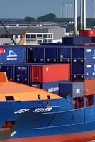 FEMA rules revision: Exporters flag at least half-a-dozen worries