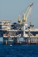 India Looks to Boost Exploration as Hormuz Crisis Threatens Supply
