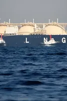 Pakistan secures 3 bids for spot LNG cargoes 