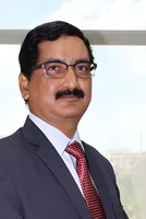Our EPC-led approach enables us to deliver future-ready infrastructure solutions: JAKSON Infra 