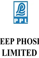 Paradeep Phosphates unveils crop-specific fertilizer for Karnataka sugarcane farmers