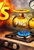 Energy News Monitor | Volume XXII, Issue 36and37 