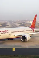 Air India cuts fuel surcharges for North America, Europe flights
