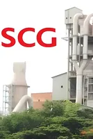 REFILE-UPDATE 1-Sinopec refinery utilisation drops, but chemical exports rise due to Iran war 