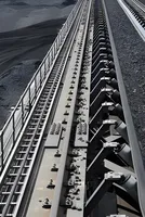 Australia's mining giants eye India, SE Asia for growth 
