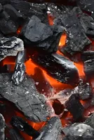 India power demand seen rising 5% on higher cooling needs, coal reliance 