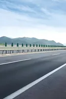 NHAI in talks with refiners as West Asia conflict risks bitumen supply disruption: Report