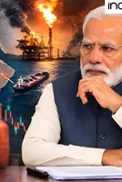 LPG crisis: Mastrerstroke from Modi government amid cooking gas shortage as India now starts importing crude 
