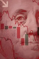 Petrobras CEO says oil prices settling in $72-$75 range