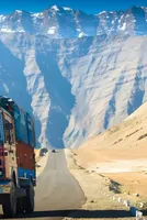 Truckers brace for diesel price hike amid West Asia tensions: Report