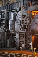 Indian Steel Association seeks priority iron ore allocation from Odisha govt