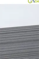 Steel Prices Hit Four-Year High on Strong Demand