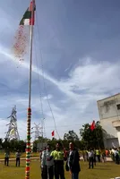 Vedanta Power Reaffirms India Energy Security Commitment on Independence Day 