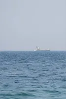 Attacks on UAE vessels raise risks for Indian crude imports. But LPG, LNG supplies far more vulnerable 