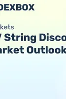 PV String Disconnects Market Outlook to 2035 