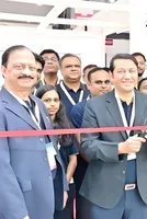 Clariant IGL makes a bold sustainability play at ChemExpo 2026 