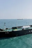 Crude price may take up to a year to return to pre-war levels despite Strait of Hormuz reopening 
