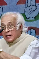 Modi govt giving ‘electric shock’ of inflation, masking reality with ‘statistical jugglery’: Congress 