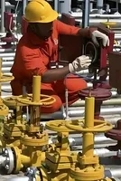 India’s great gas dilemma: How much PNG is too much? 