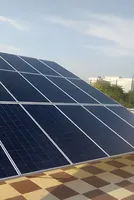 Kolkata Energy Shift Opens New Economic Questions